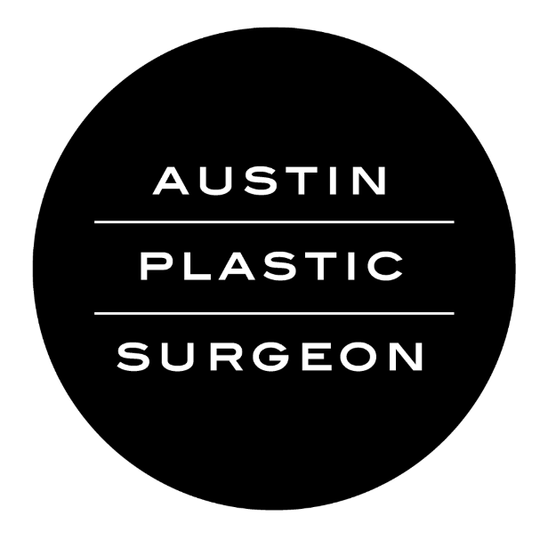 Breast Augmentation With Lift Austin
